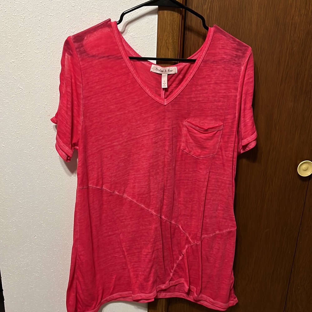 New without tags.